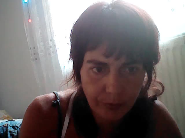 Amalia-Cori Live Sex December 13, 2025