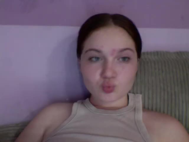 Naste3 Live Sex December 13, 2025