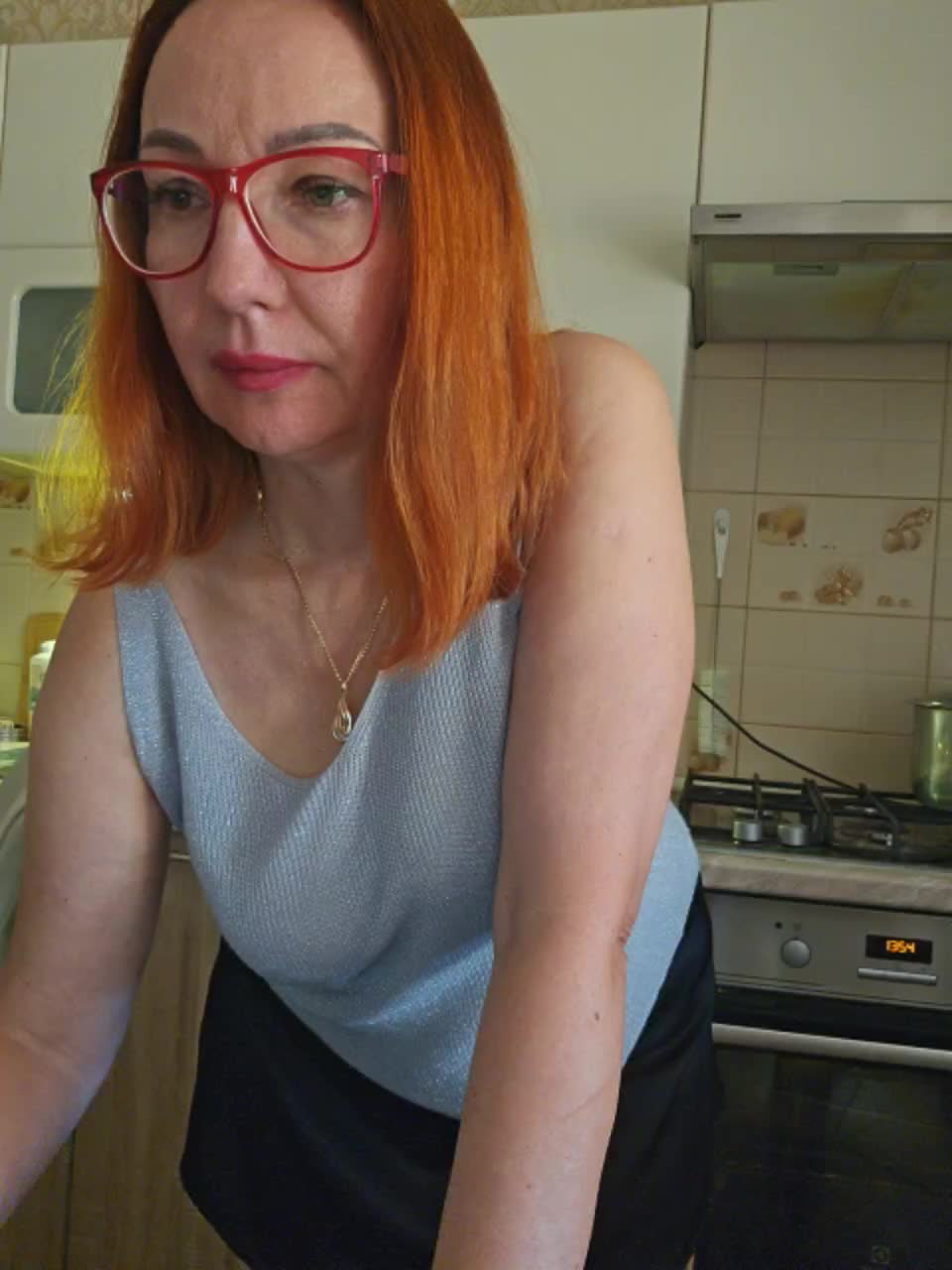 Pink-Lips Live Sex December 18, 2025