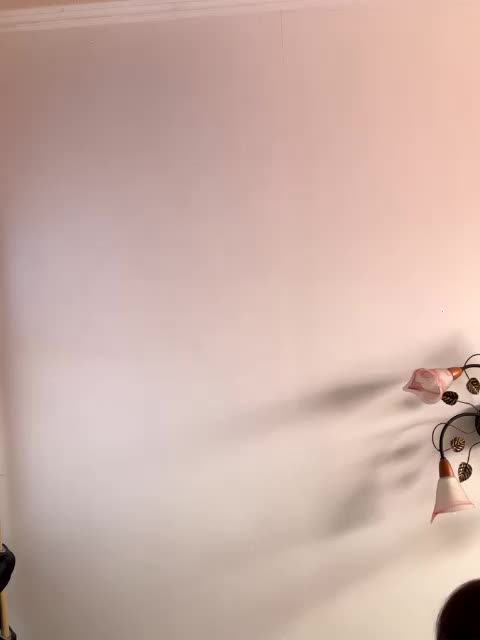 _Eliisssbc_ Live Sex December 13, 2025