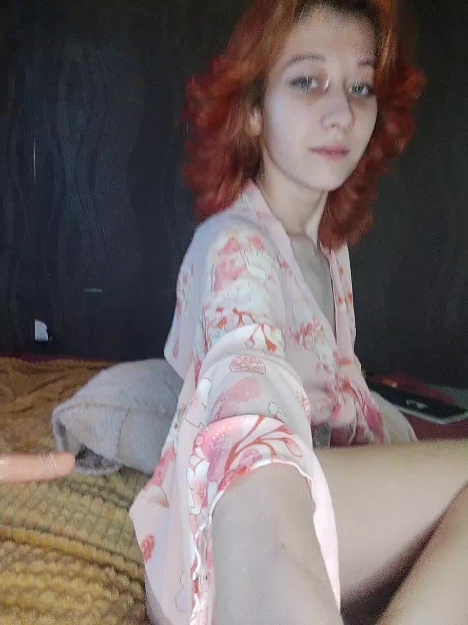 SweetyLips Live Sex December 14, 2025