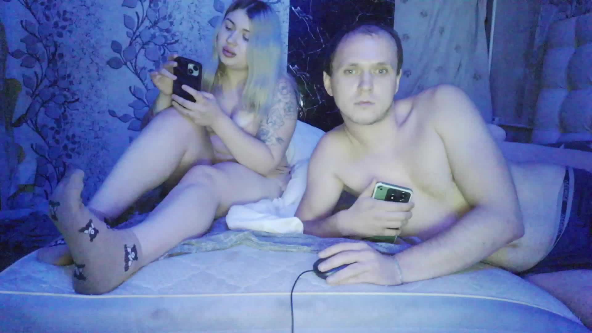 Patti777 Live Sex December 13, 2025