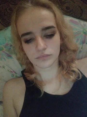 EvelynXKukla Live Sex August 28, 2025