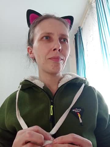 -Queen-Margo- Live Sex December 14, 2025