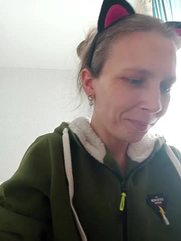 -Queen-Margo- Live Sex December 14, 2025