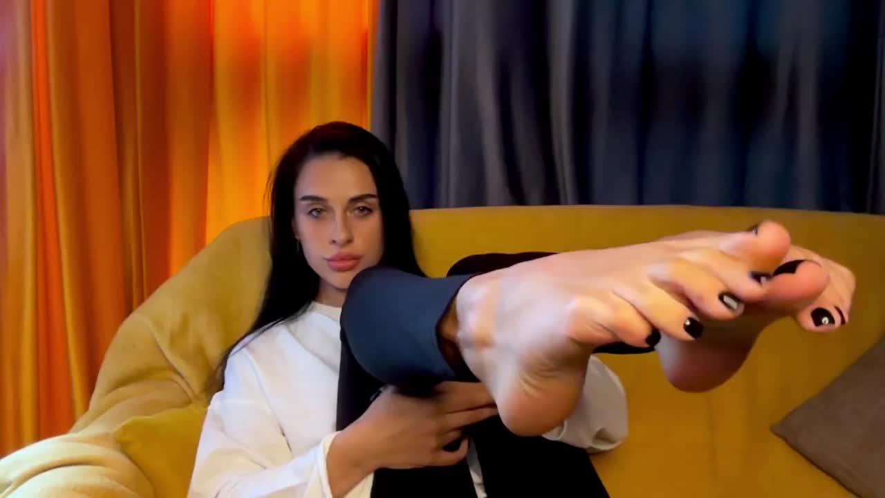 TatiUA Live Sex December 13, 2025