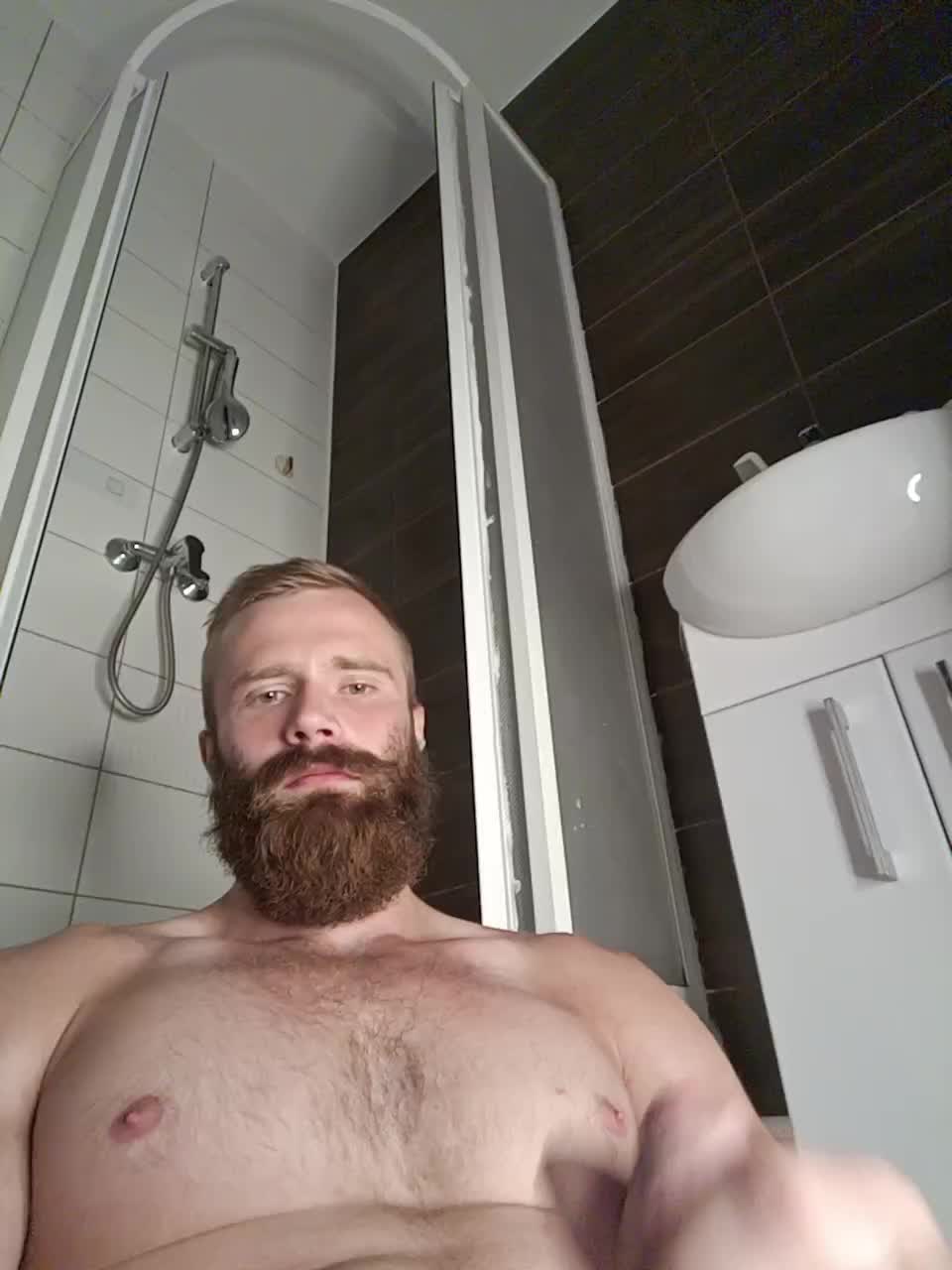 Paul-Rolex Live Sex December 13, 2025