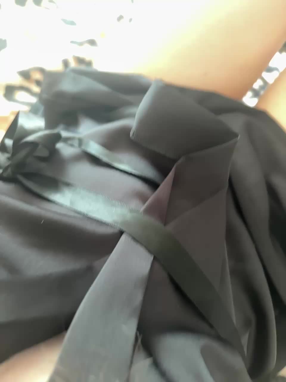 Fox-81 Live Sex 2025.08.28