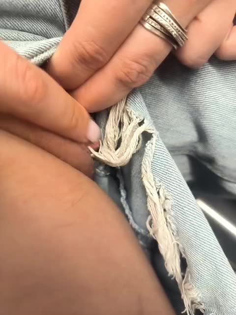 TilyTily Live Sex December 14, 2025