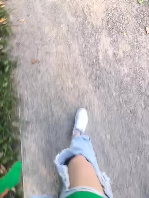 TilyTily Live Sex December 14, 2025