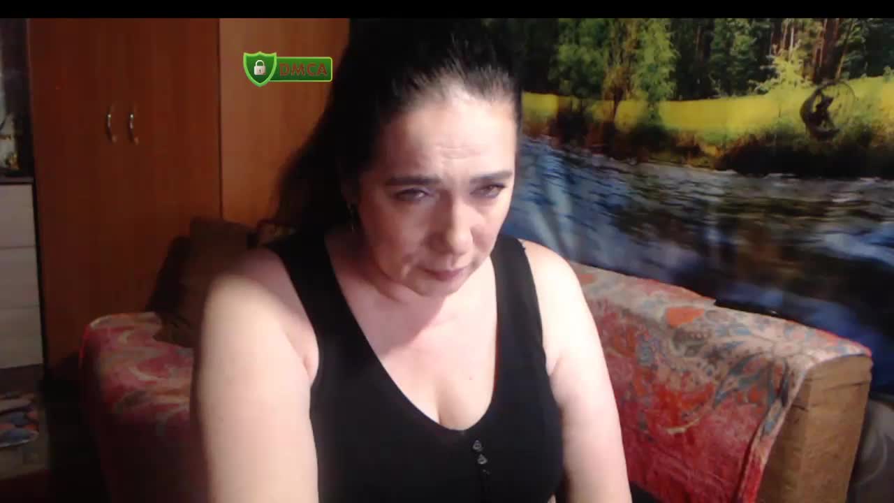 RositaSky Live Sex December 13, 2025