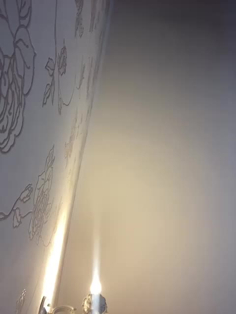 Lu-Mars Live Sex December 13, 2025