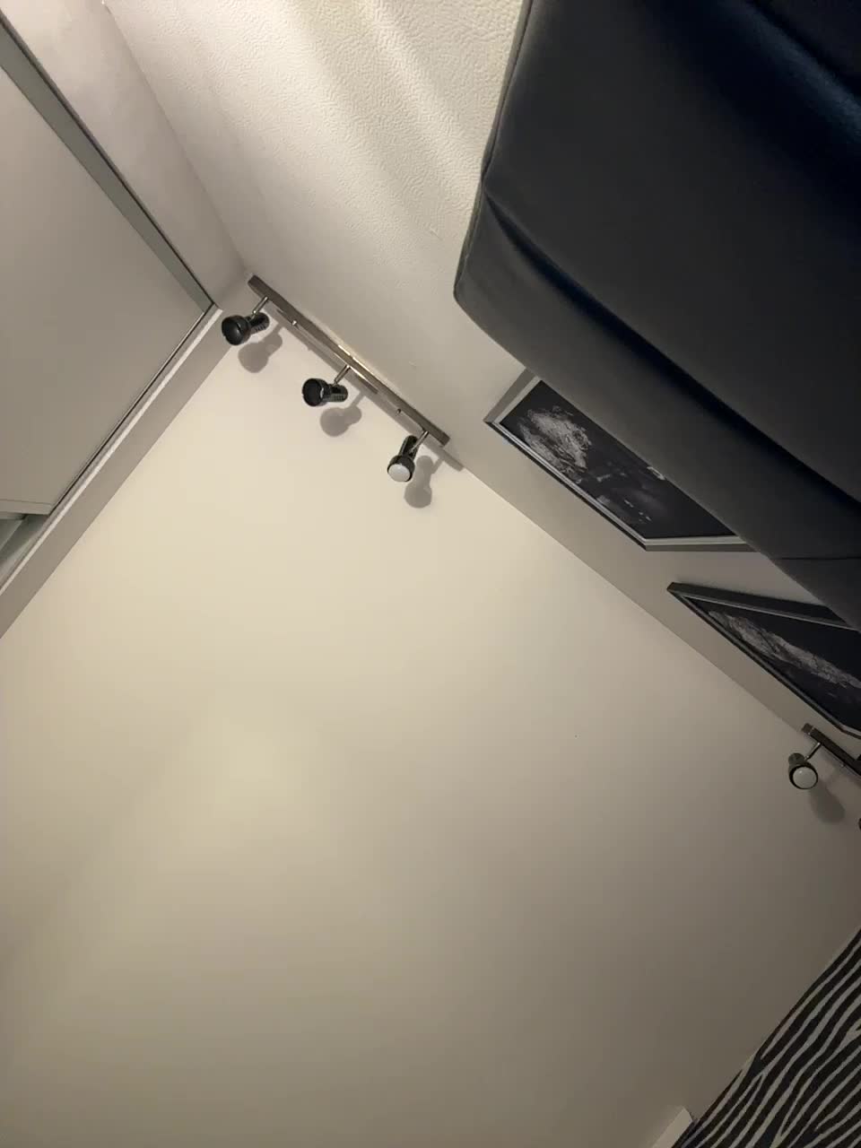 Kotofeyka1 Live Sex December 13, 2025