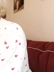 LadyAnny Live Sex December 14, 2025