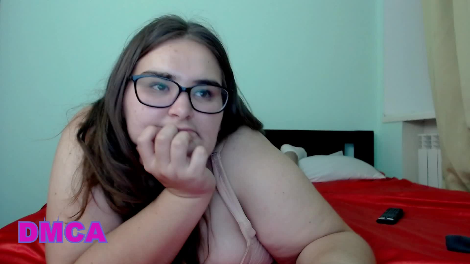 sweet-dream-foxx Live Sex December 13, 2025