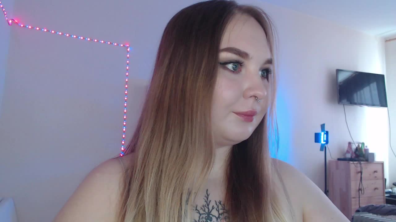 Greeenfriends6969 Live Sex December 13, 2025