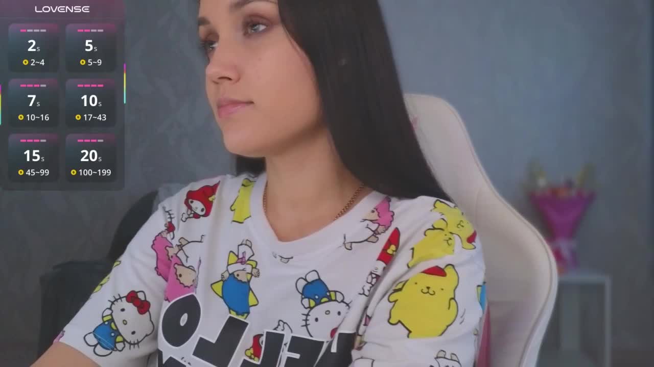 -lost- Live Sex December 17, 2025