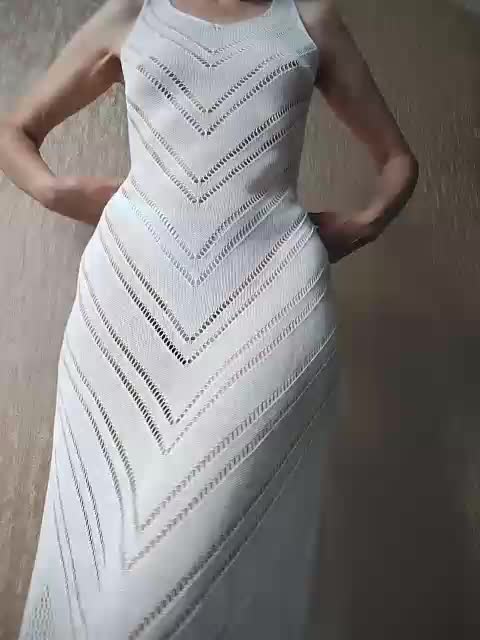 Lanusik88 Live Sex December 18, 2025