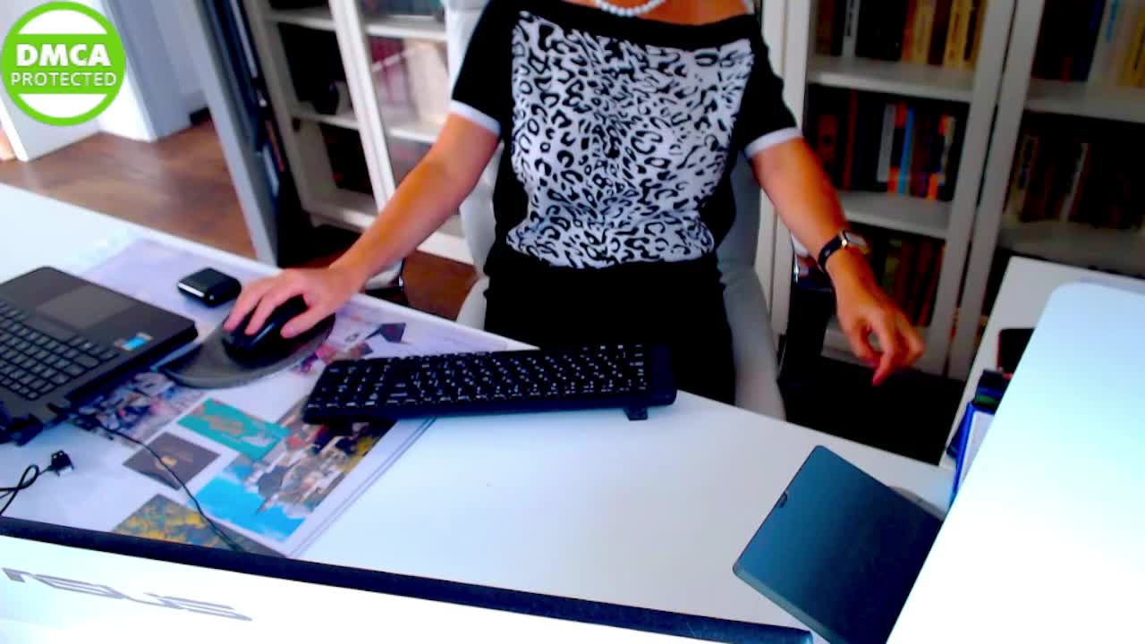 _Angelina_ Live Sex December 13, 2025