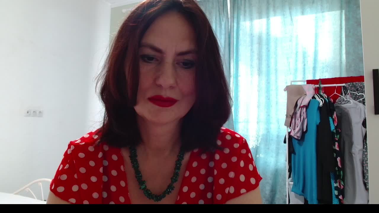 ANGELALADI Live Sex December 17, 2025