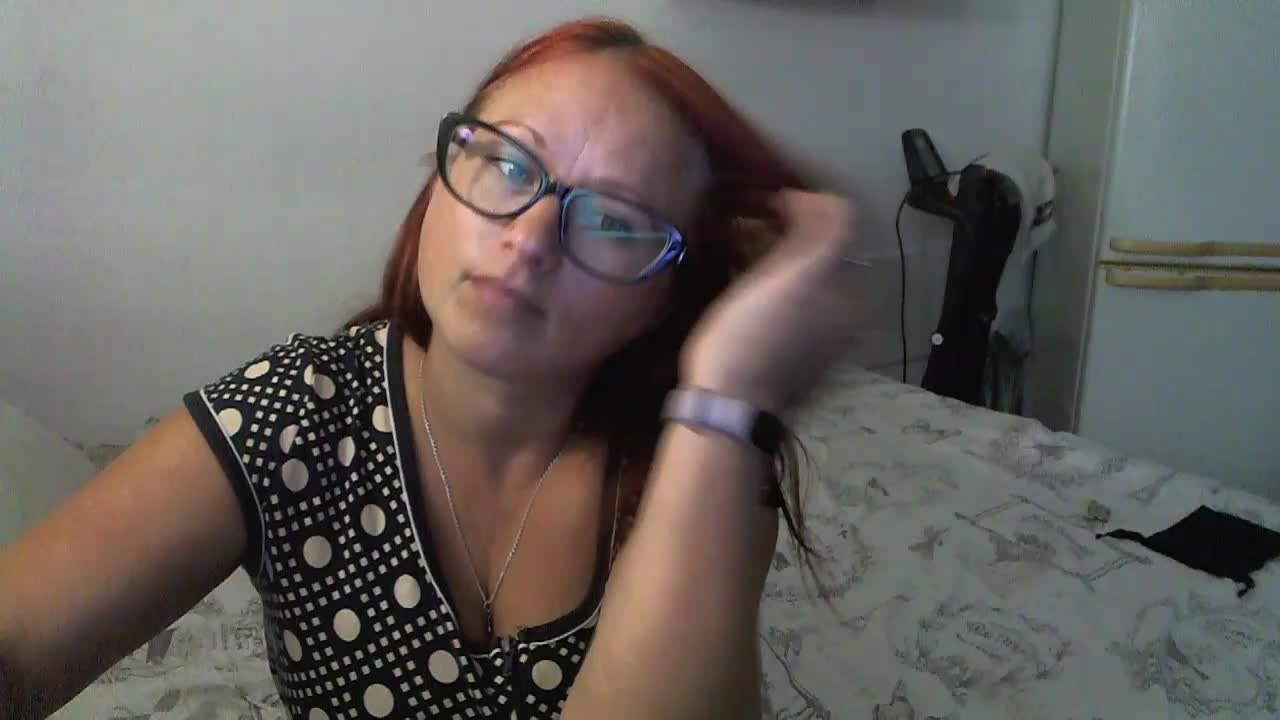 Lilia4joy Live Sex December 15, 2025