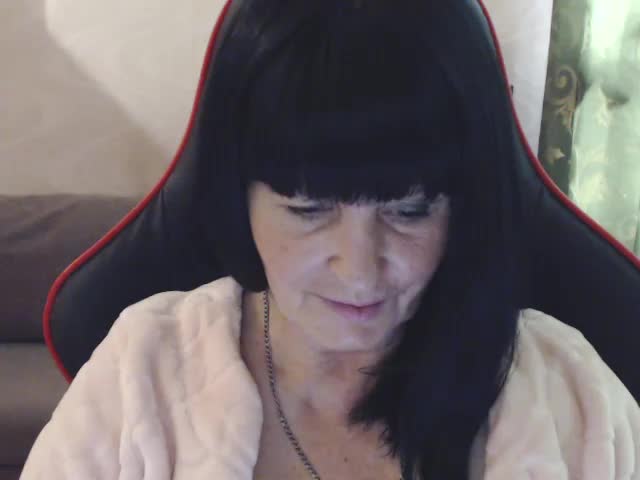 KatarinaGloss Live Sex December 13, 2025