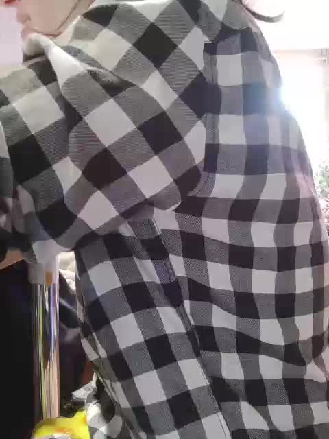 Lea7neco Live Sex December 17, 2025