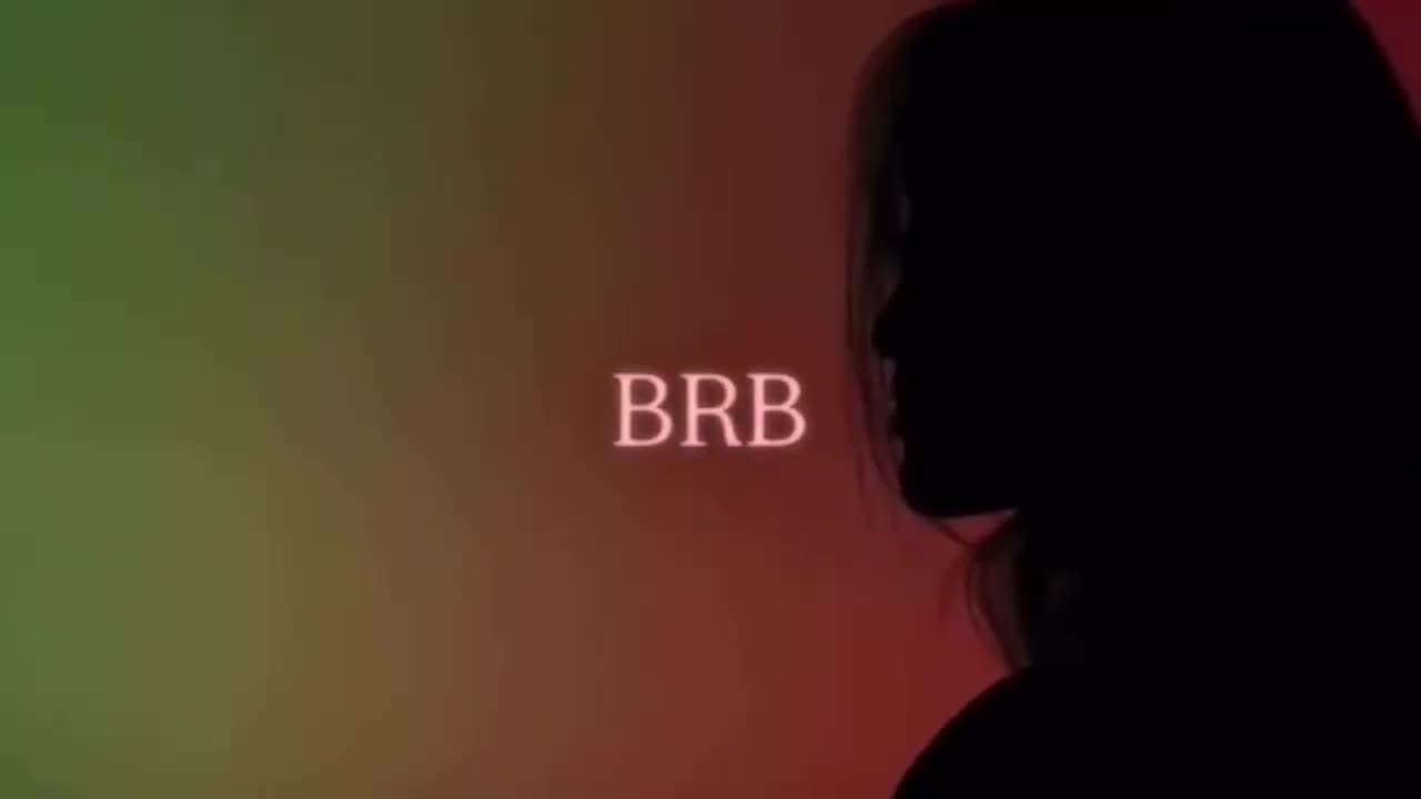 Nestyzz Live Sex December 14, 2025