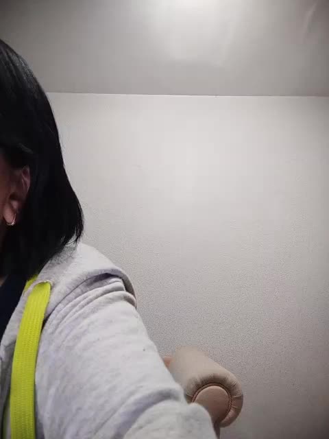 Katy19801 Live Sex December 14, 2025