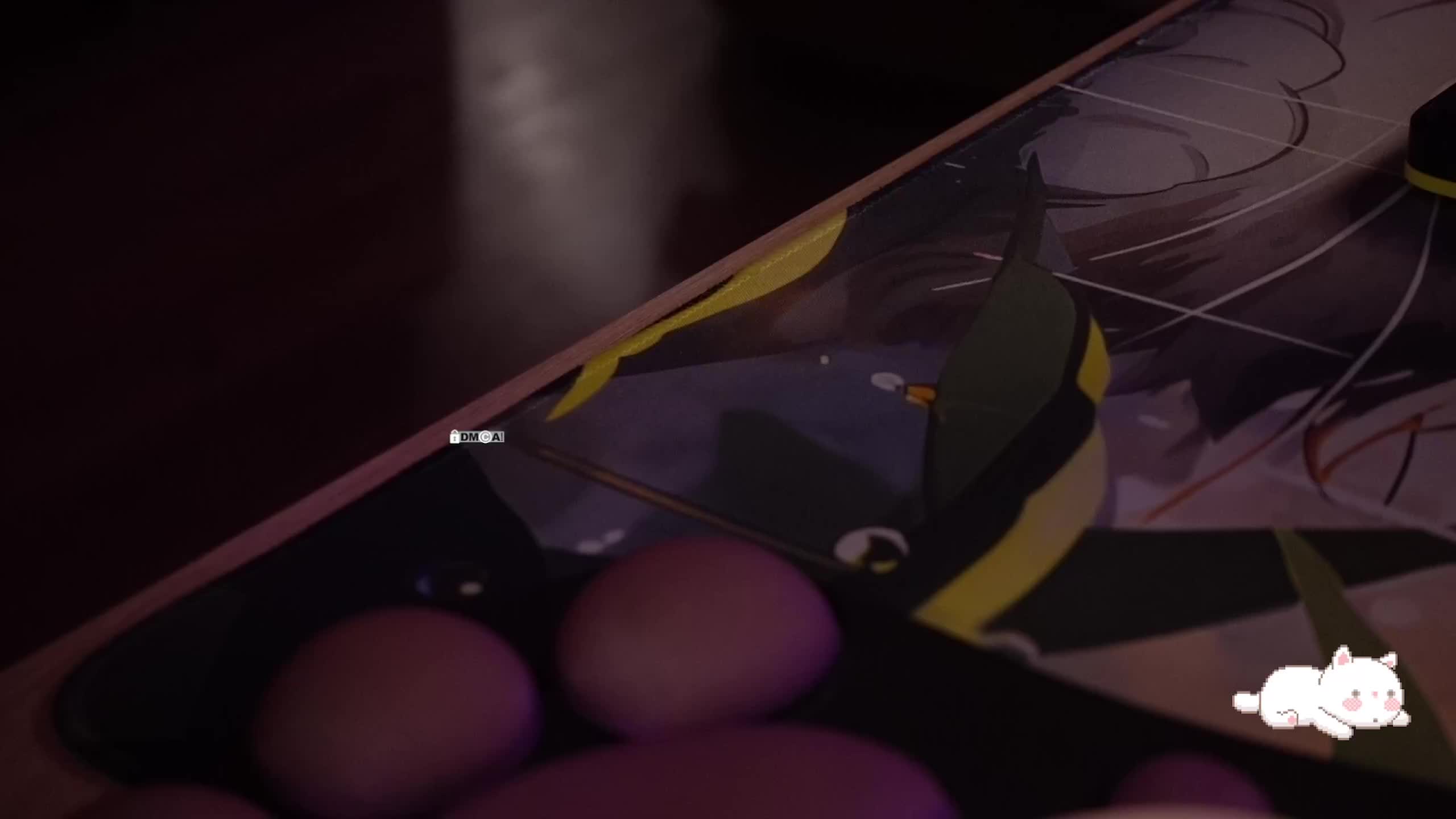 AmaReda Live Sex December 19, 2025