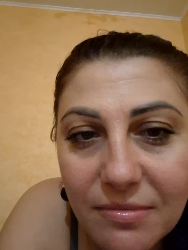 AmyRoses Live Sex December 18, 2025