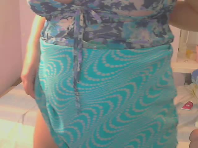 LucyAlexis Live Sex December 15, 2025