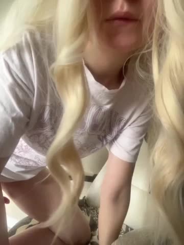 LanaDL18 Live Sex December 13, 2025