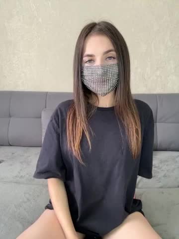 Belosnezhka Live Sex December 17, 2025