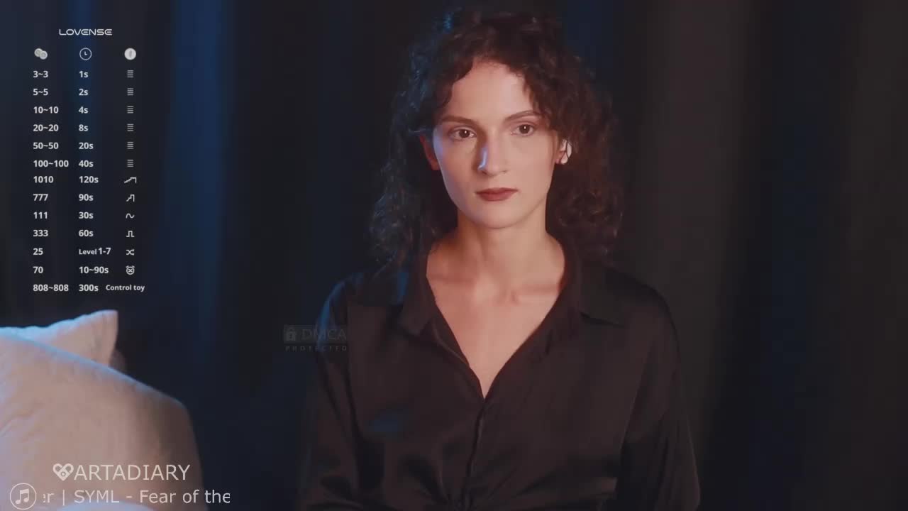 -ARTA- Live Sex December 14, 2025