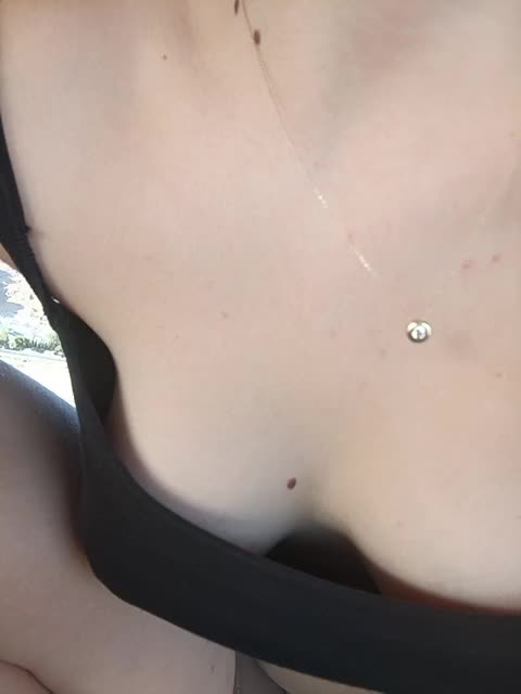 _Melissasosochka_ Live Sex December 14, 2025