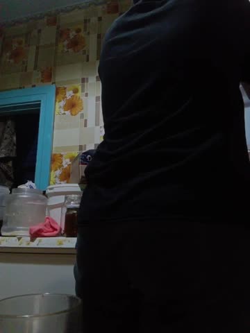 Xo4y-SeXa Live Sex December 18, 2025