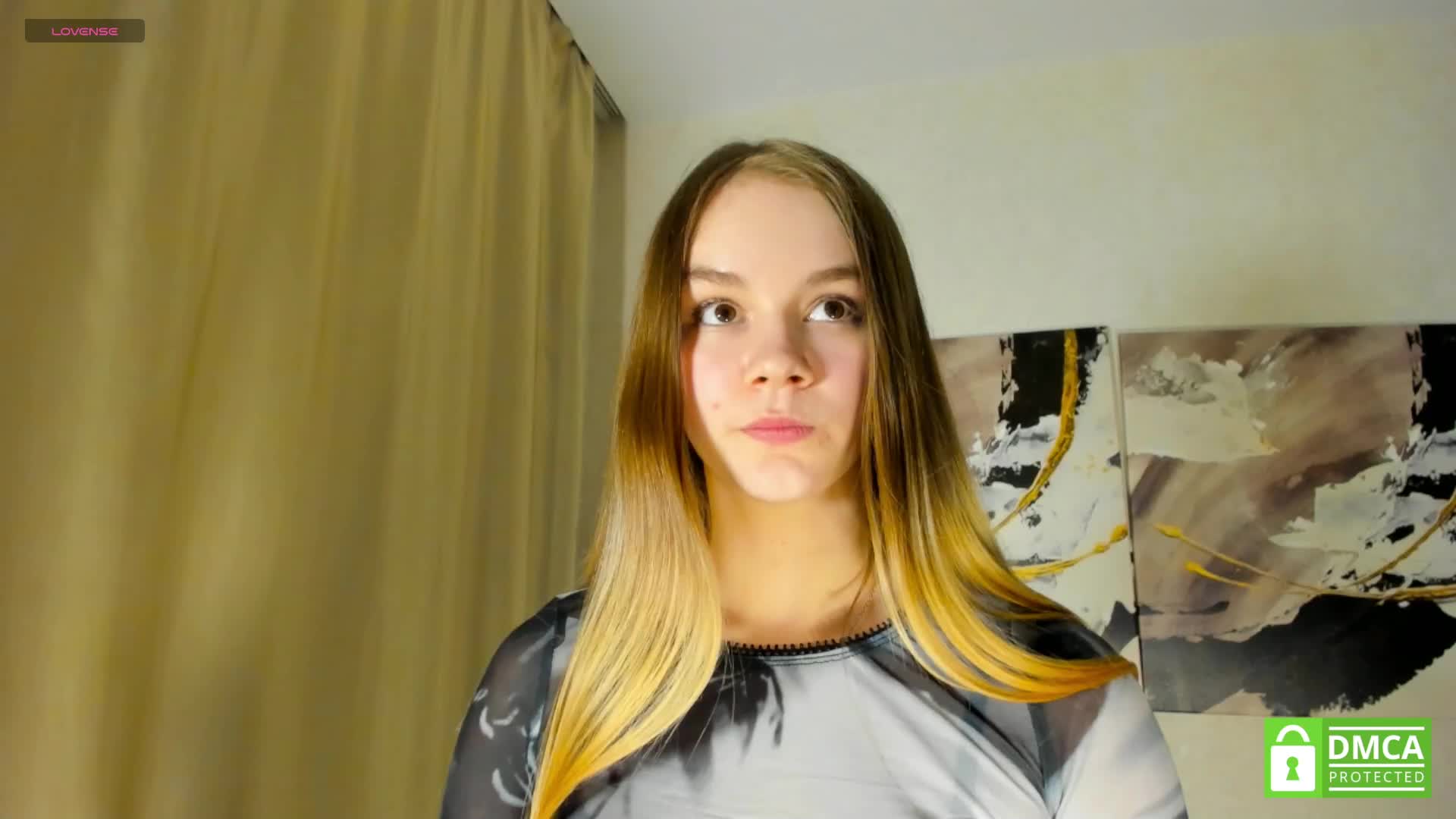 Angelok3 Live Sex December 13, 2025