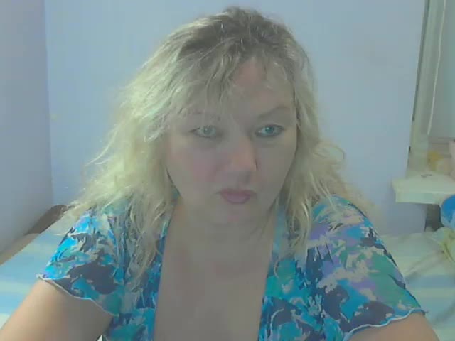 LucyAlexis Live Sex December 15, 2025