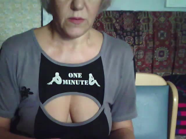 Success100 Live Sex December 18, 2025