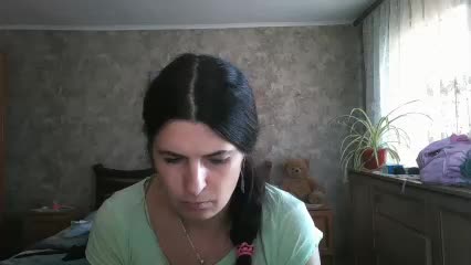 KristiWhite Live Sex December 18, 2025