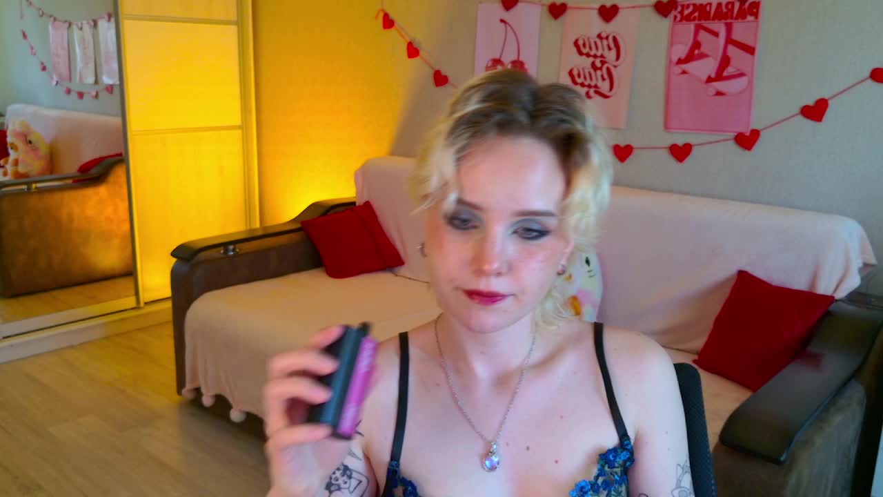 Cool-Love Live Sex December 15, 2025