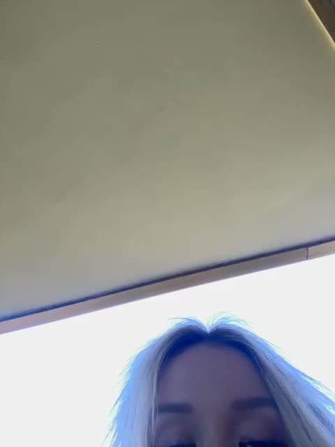 -Riviera- Live Sex December 18, 2025