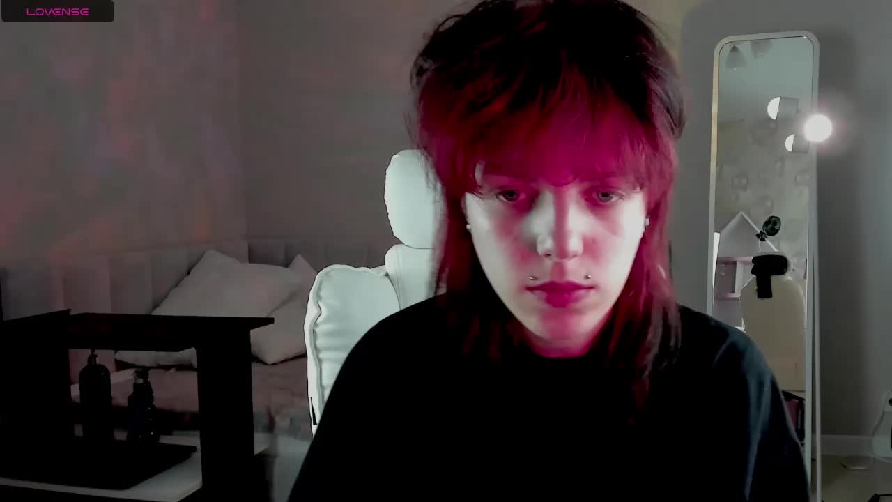 ReneYolker Live Sex December 15, 2025