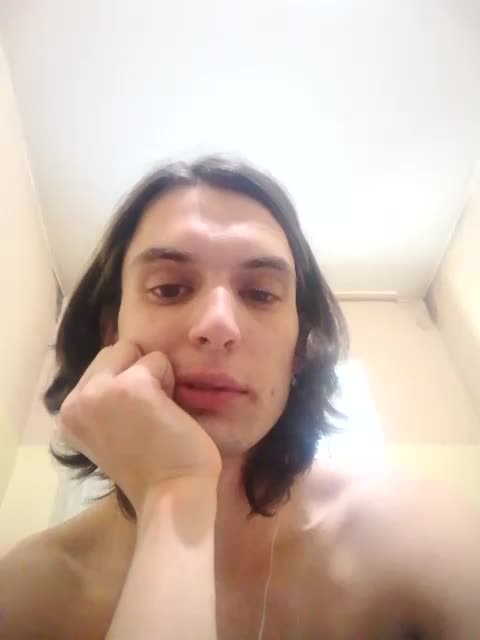 KILIK-ZXC Live Sex December 12, 2025