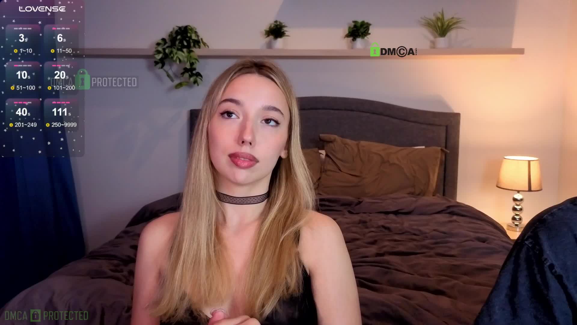 coffee-latte Live Sex December 14, 2025