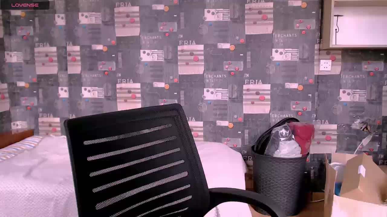 Roselina Live Sex December 13, 2025