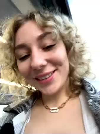 Shaurma- Live Sex December 14, 2025