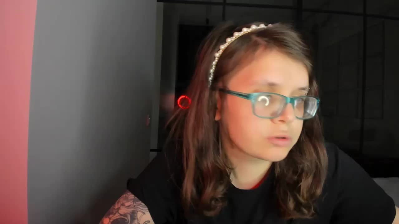 KattyKitty99 Live Sex August 28, 2025