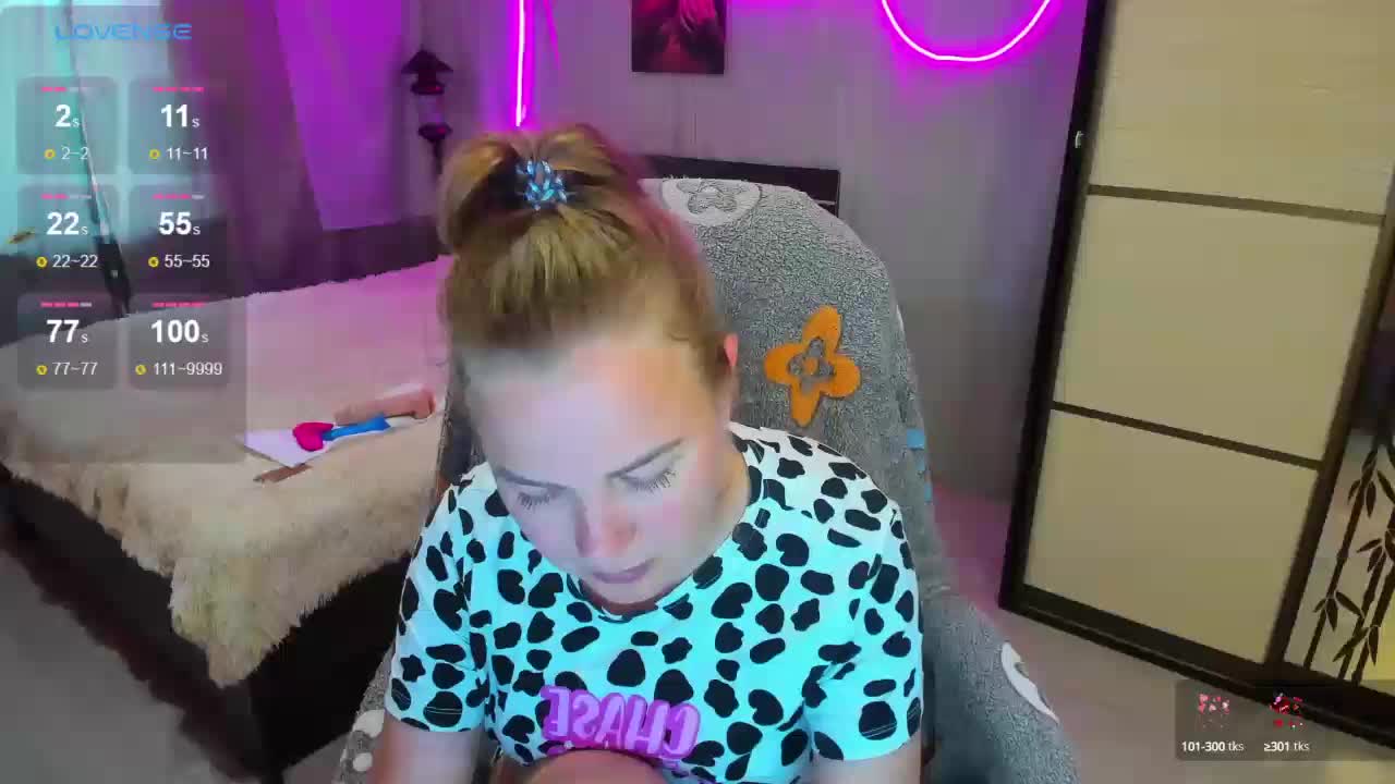 alice-sex-intellect Live Sex December 14, 2025